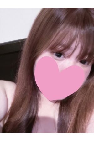 さえ