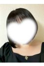 ういか