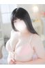 ういはサムネイル1