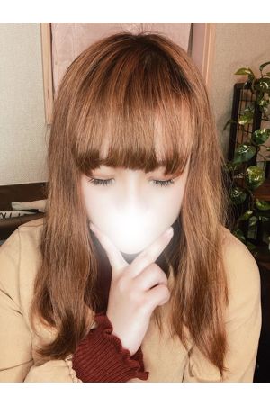 りん3