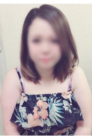 まひろ