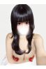 あいらサムネイル2