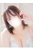 らんサムネイル3