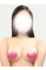 あめサムネイル1