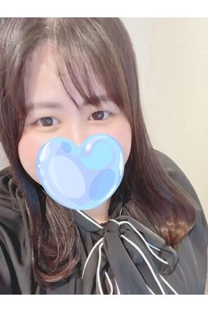 きほ3