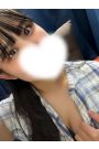 みつ