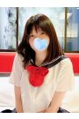 くくる