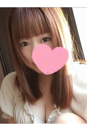 まお3