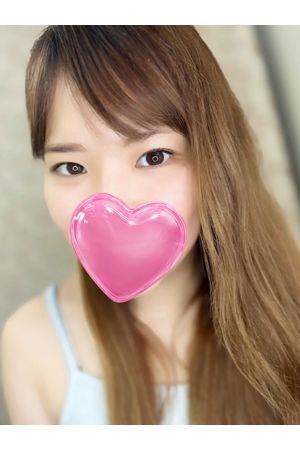 みみ