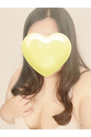 ののか1