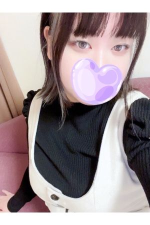 みお2