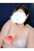 りんご