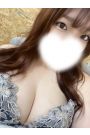 ちか