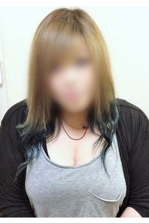 ゆみ