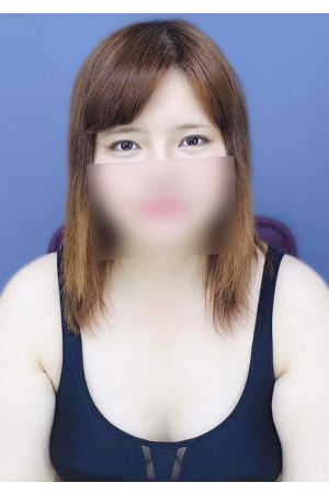 りつ