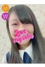 じゅなサムネイル1