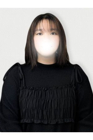 ゆき2