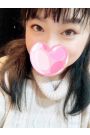 きのみ