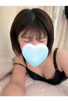 れい