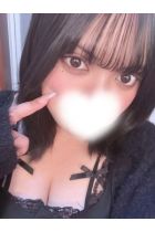 もあ