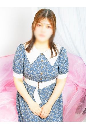 つかさ