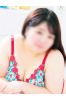 らんかサムネイル1