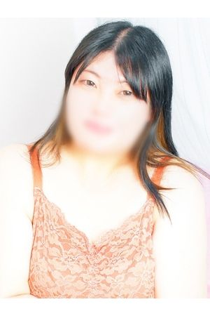 まな1