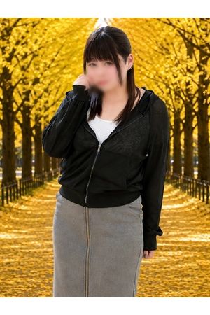 もみじ0
