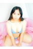 あかりサムネイル3