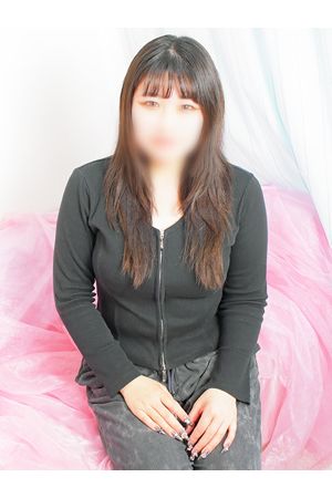 みなと0