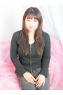 みなと