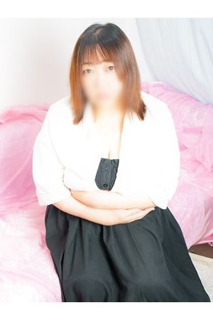 はんな0