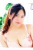 あやかサムネイル1