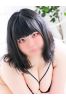 きりサムネイル2