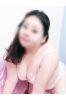 なおこサムネイル2