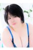 ちづるサムネイル1