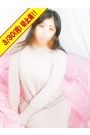 あかり