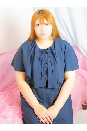 さち0