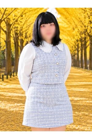 きり