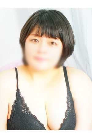 れもん0
