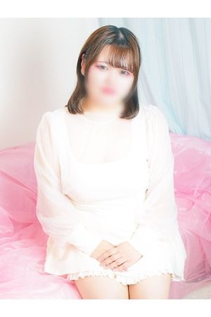 ゆい0