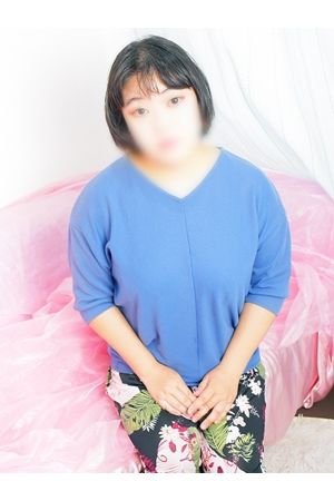 ともね