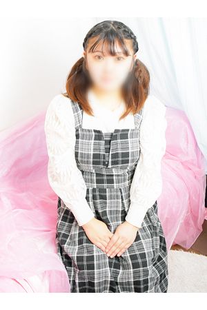 いさき