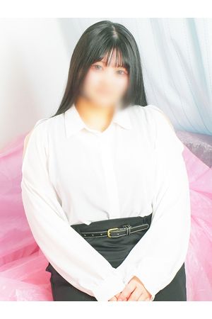 るい