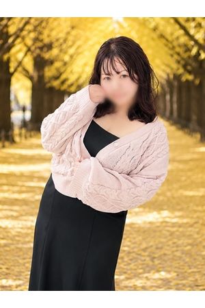 なの0
