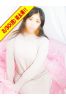 あかりサムネイル1