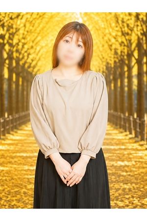 やえ