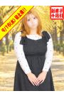 りぼん