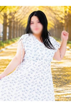 める0