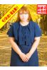 さちサムネイル1